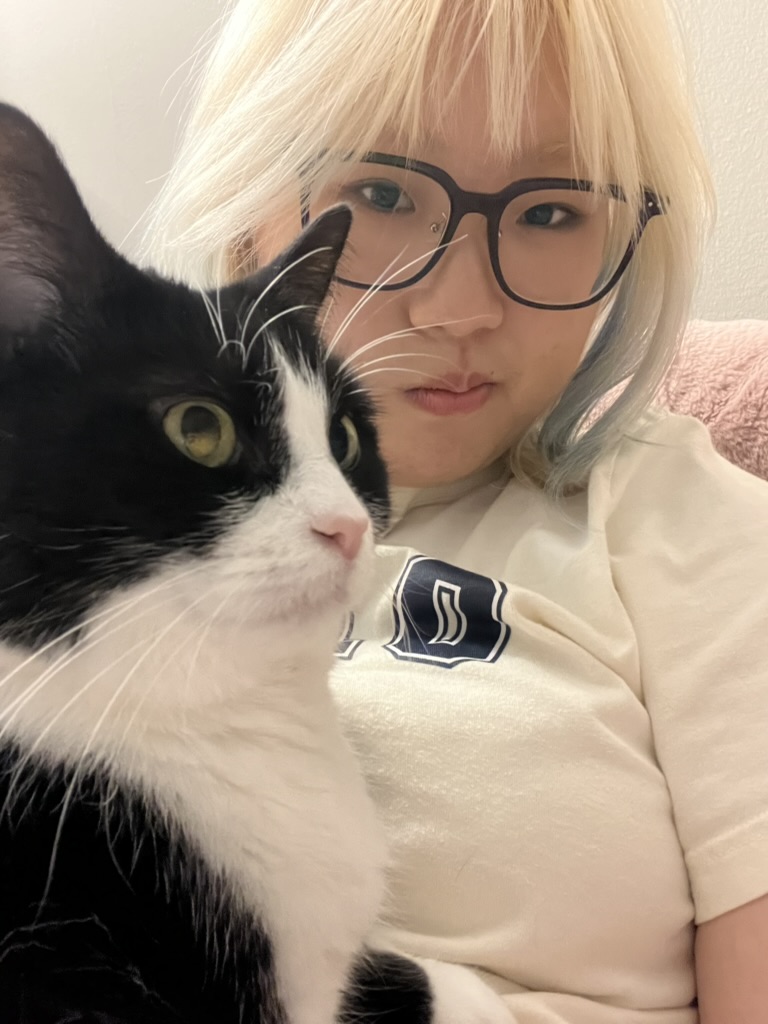 cat 5